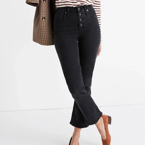 Cali Demi Boot - Picture 2 of 10